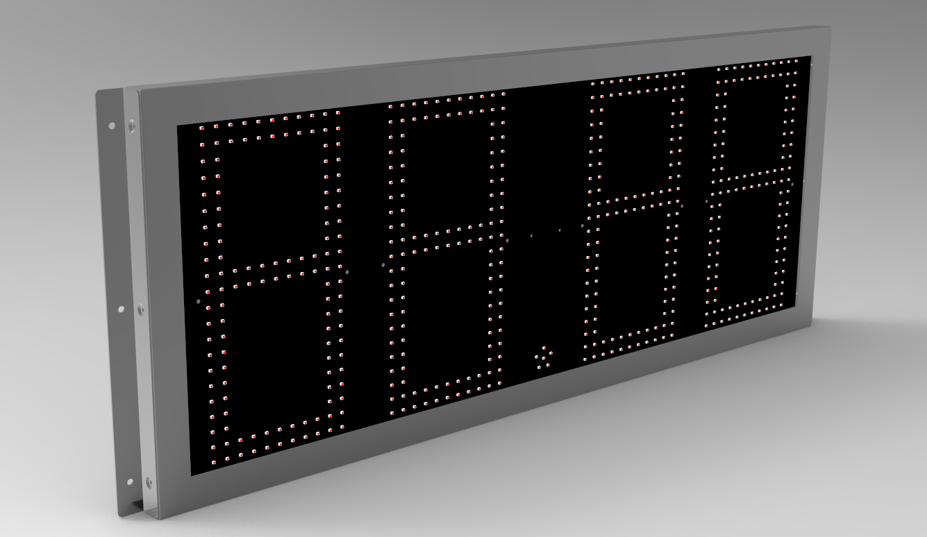 led gas price sign 1050x420