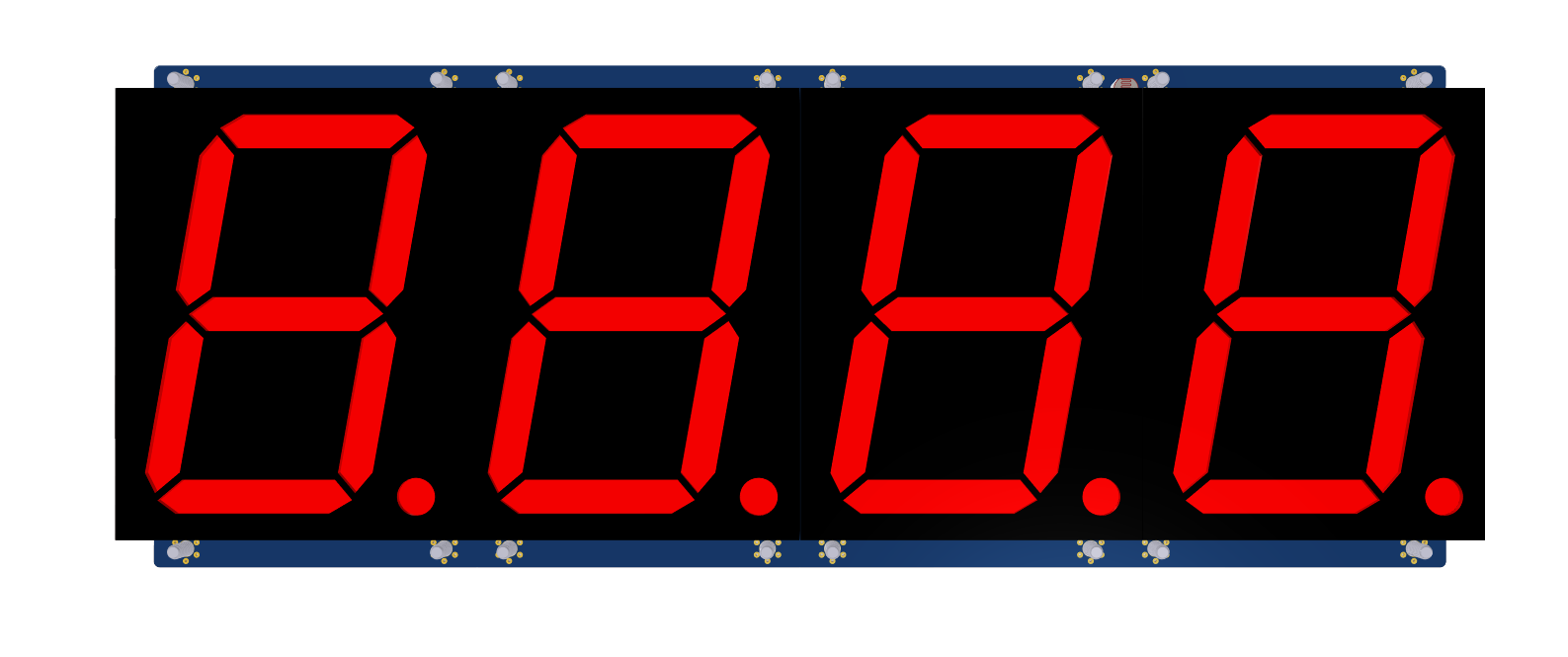 today price sign