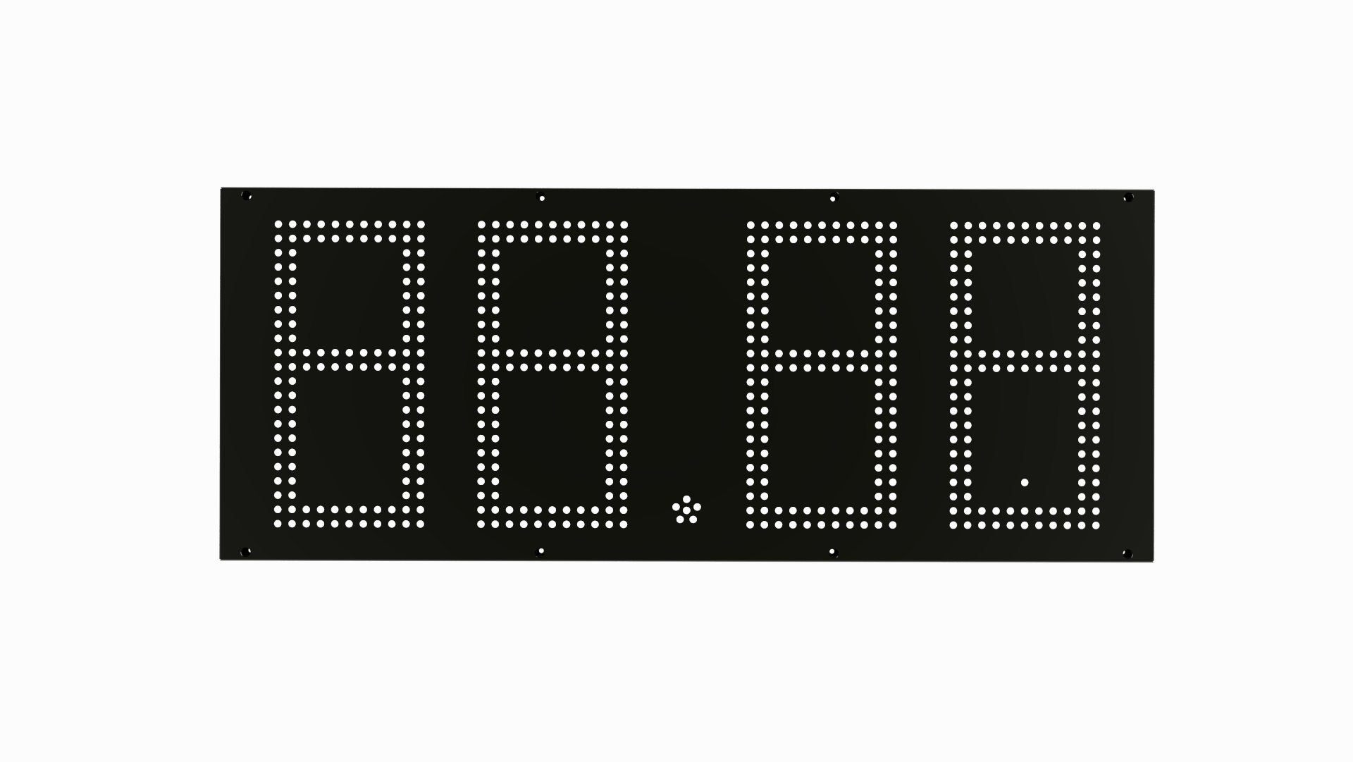 led gas price sign 1050x420