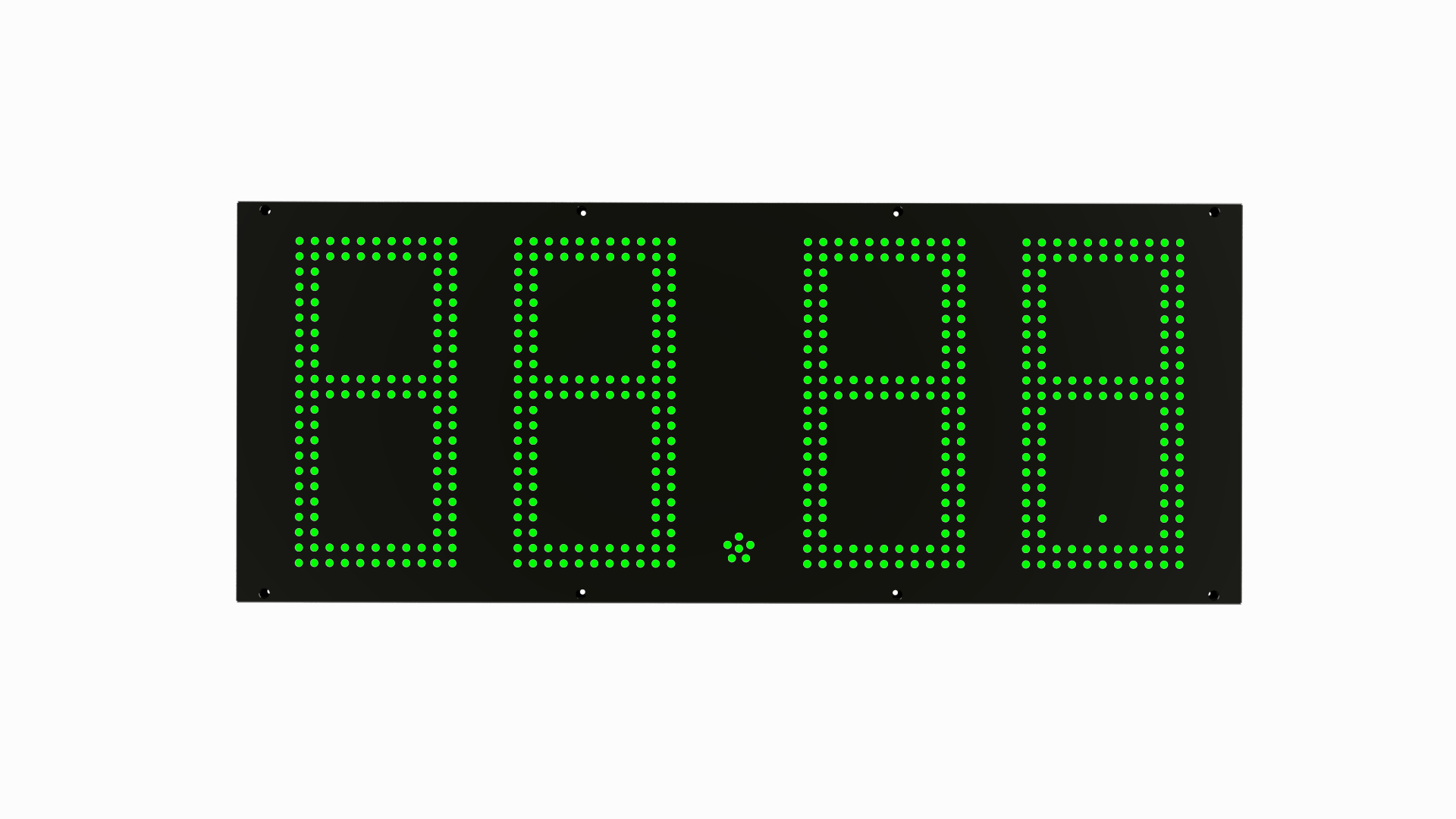 led gas price sign 1050x420