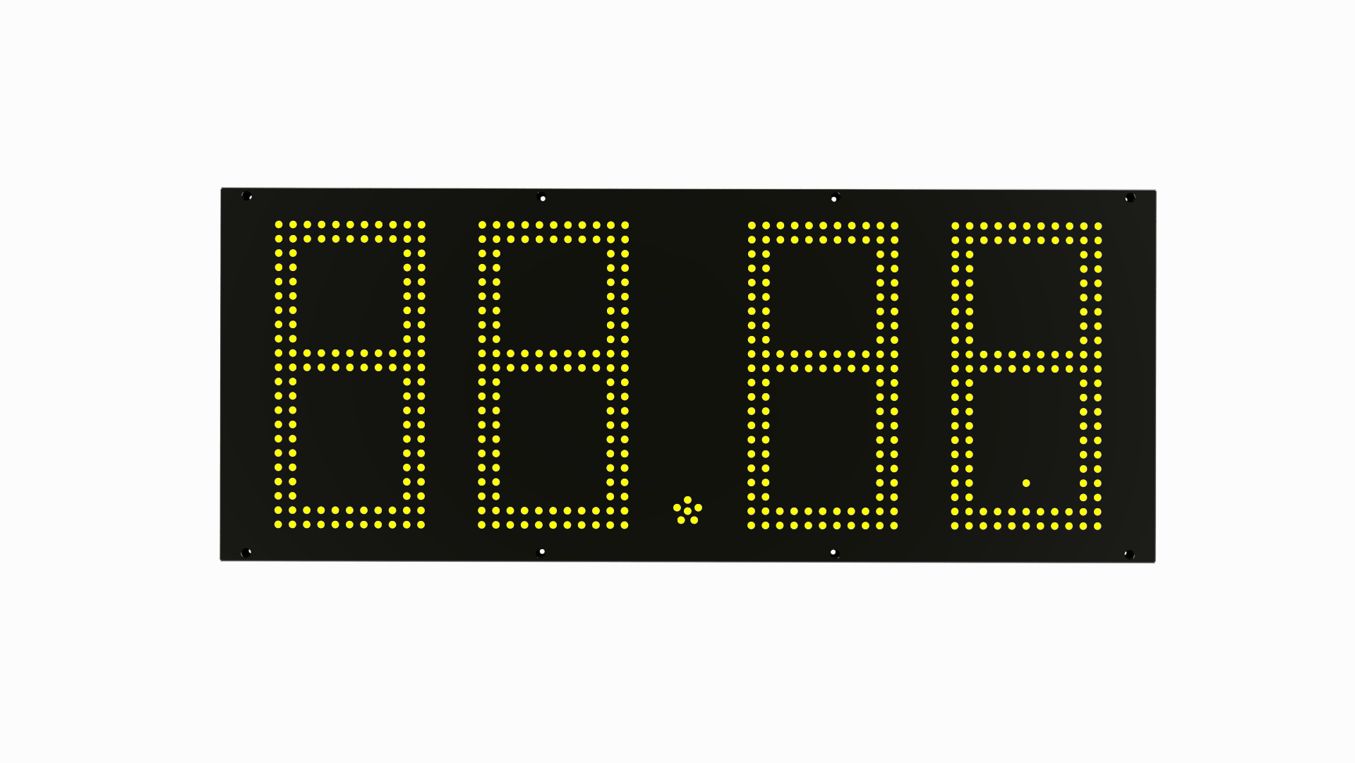 led gas price sign 1050x420