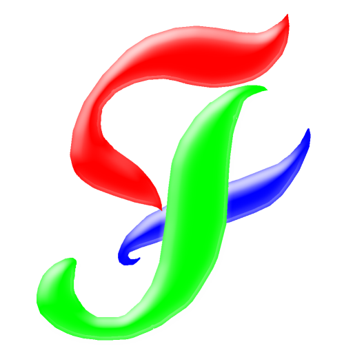 cropped v3logo1024crystal2.png