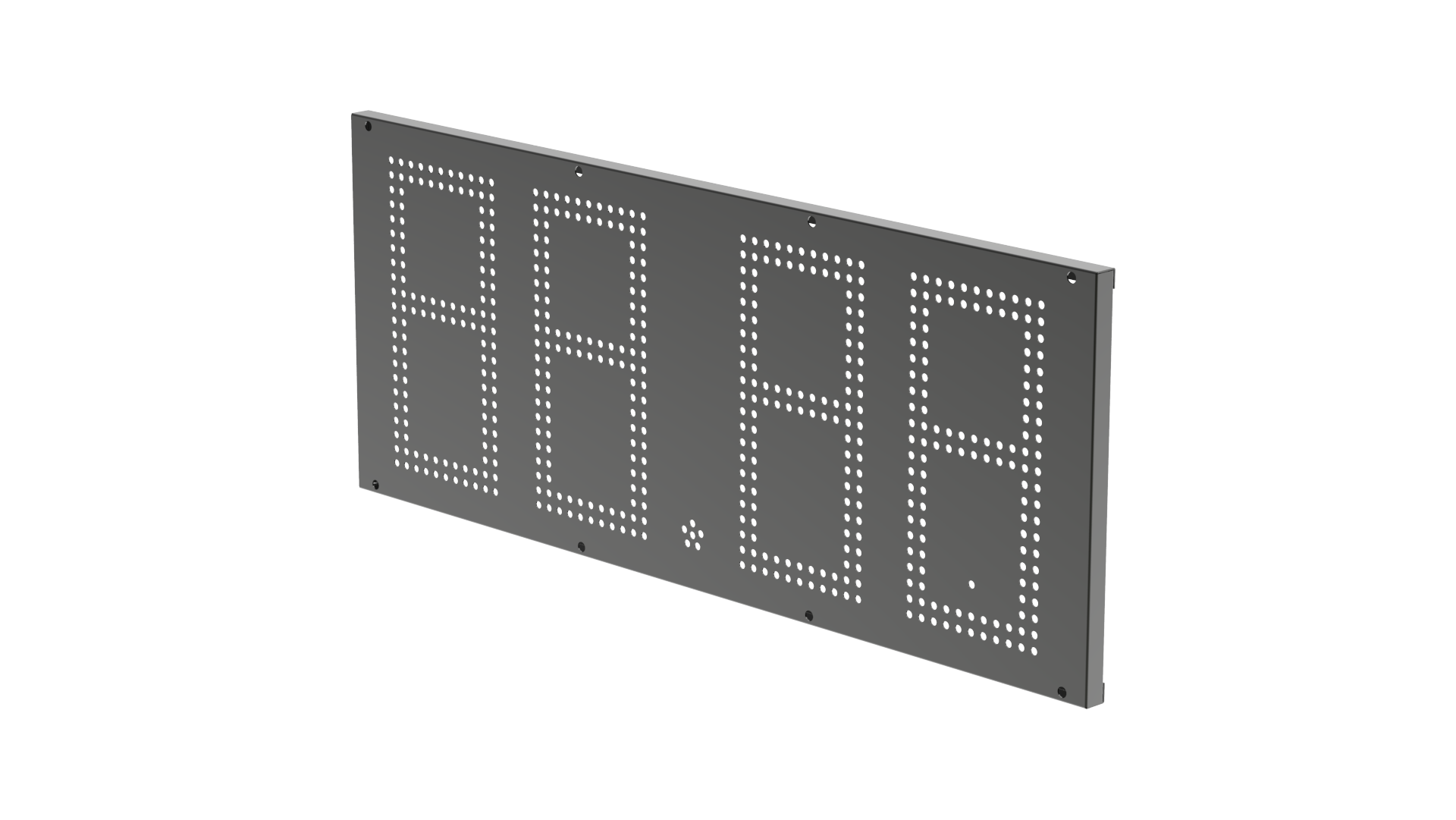 led gas price sign 1050x420