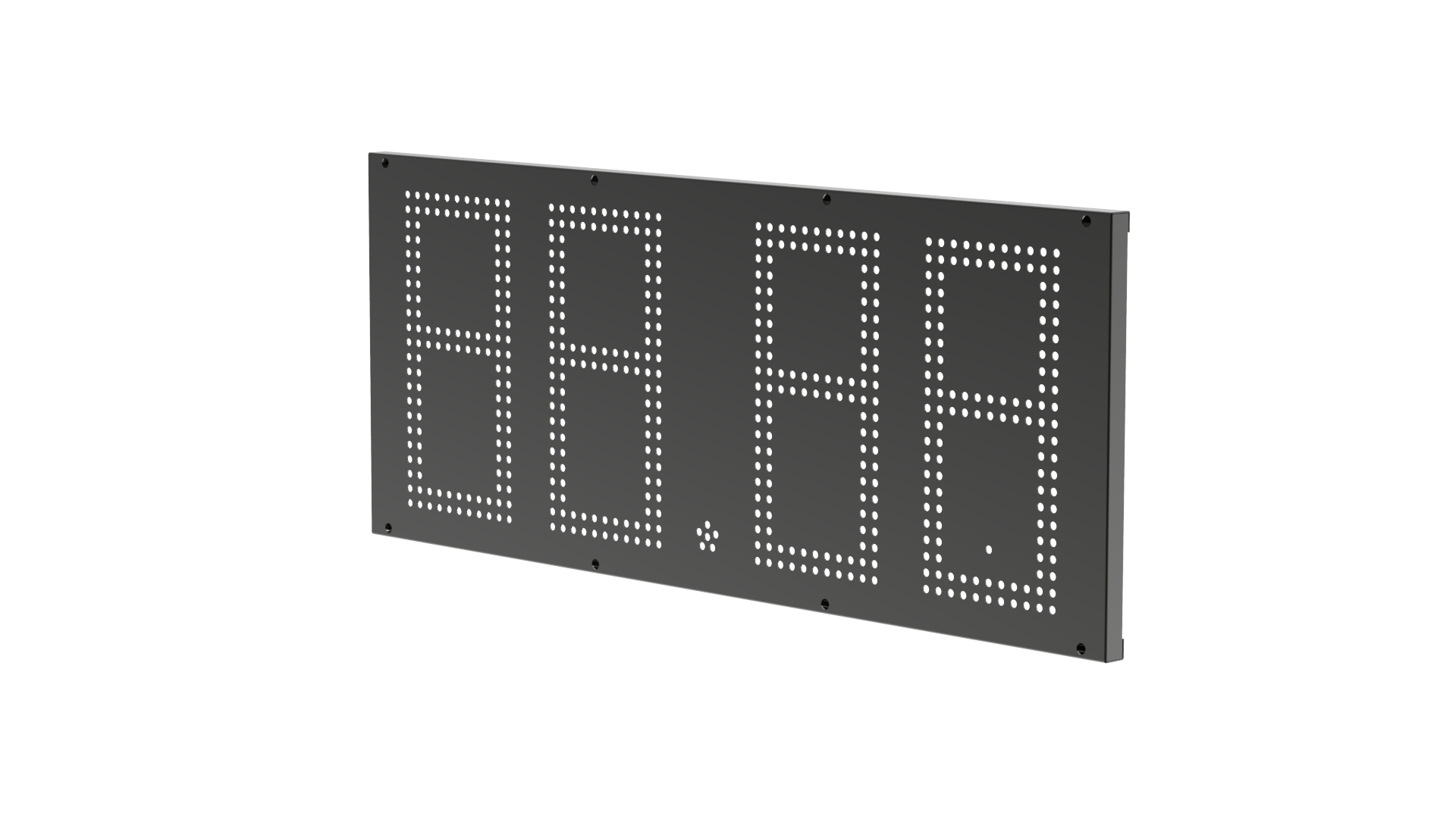 led gas price sign 1050x420